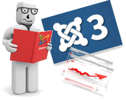 joomla3