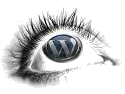 wordpressull
