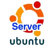Ubuntu Server