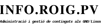 InfoRoigPV