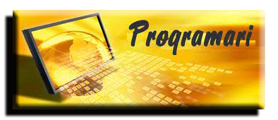 programari