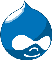 https://www.drupal.org/