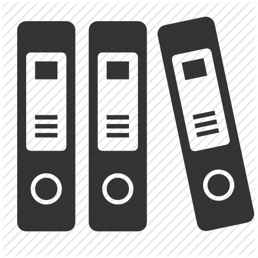 Documentació InfoRoigPv