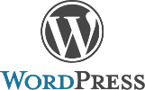 Sistema de Gestió de Continguts WordPress