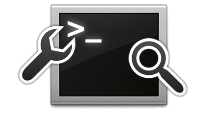 Terminal - Prompt - Ordres