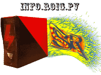 Debian Server 9 (Stretch)