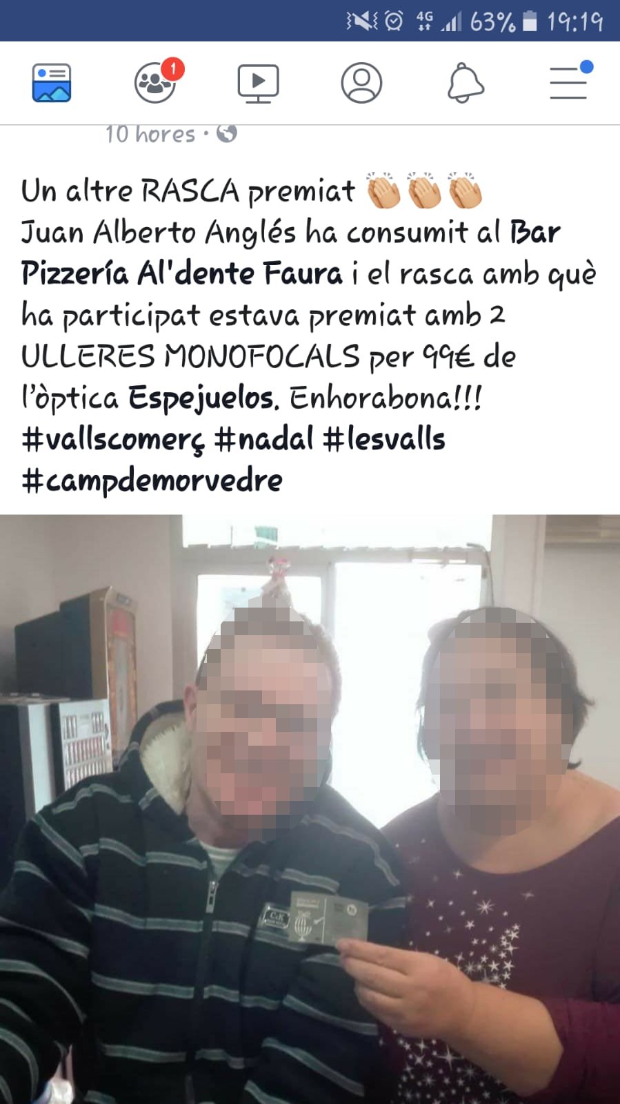 Vallscomerç el timó estampeta2