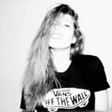 17 Aniversari de Paula