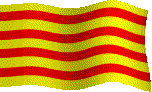 bandera nacional