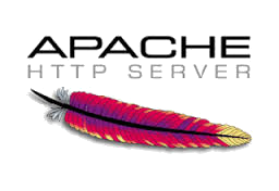 apache http server