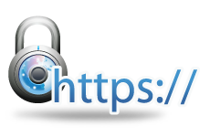 https ssl encryption