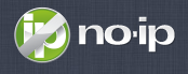 no-ip