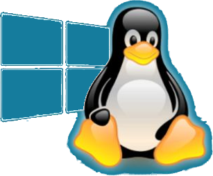 linuxowindows